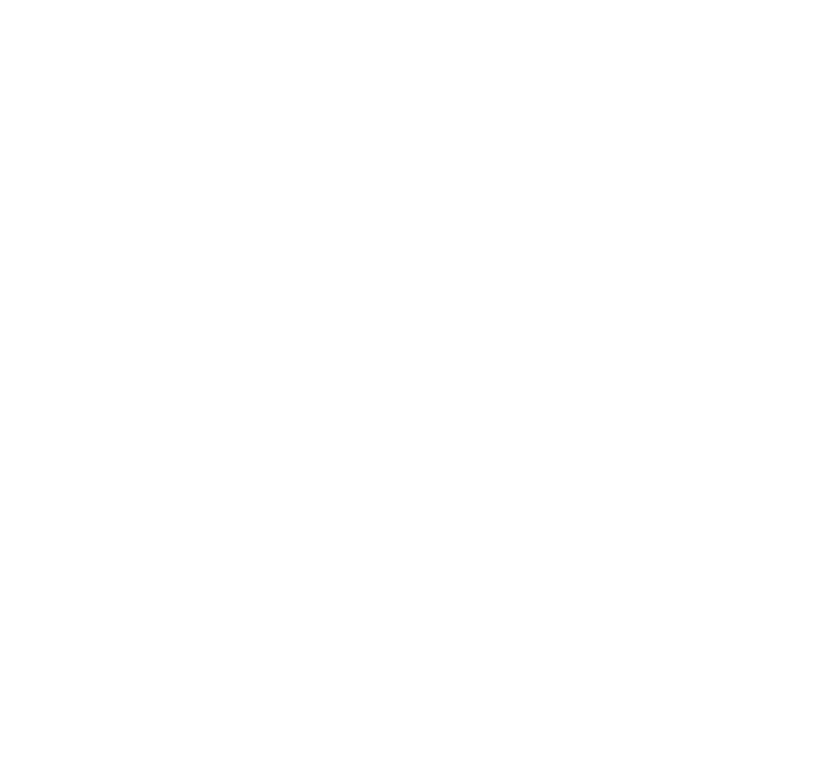 Ekol - for a better